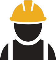 Safety Icon